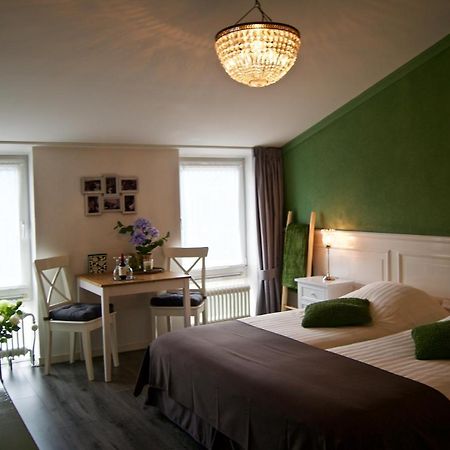 The Studio Guesthouse Volendam Exteriör bild